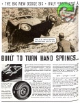 Dodge 1933 216.jpg